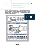 SA1 - Atividade - 5 - Simulador - Instalação - de - Dispositivos