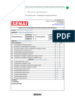 SA1_ATIVIDADE_15_Presencial_Inspeção_Validação_do_Painel_ Elétrico