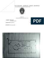 Practico 2 - Propuesta Zona Social