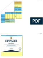 Velez Mendoza Alejandro 415109 Actividad AC