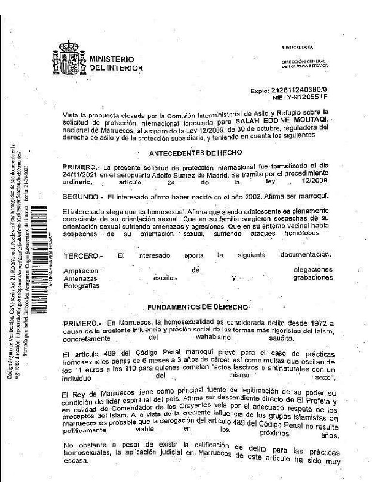 Img 20240430 Wa0004 | PDF