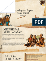 Kebudayaan Papua Suku Asmat 20240304 091647 0000