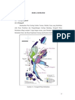 Bab 4 - Tinjauan Geologi Ok
