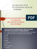 Occupationalhealthnursing 230715113216 Ed4007d1