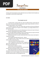 FT_Um Caso de Racismo