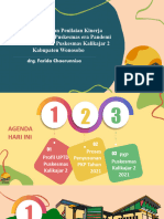 3.drg - FaridaPAPARAN PKP - 24 Maret 2022 (Yang Dipakai)