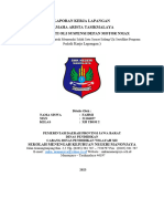 Fahmi - Laporan PKL-2