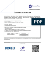 598450738-CERTIFICADO-LAMINA - PDF 20240428 231828 0000