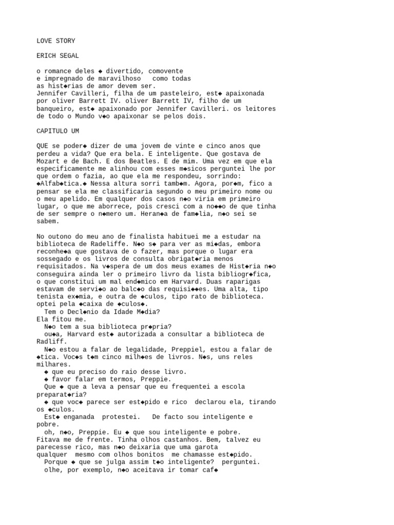 love-story-erich-segal-pdf-amor