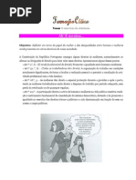 FT_desigualdades Entre Homens e Mulheres