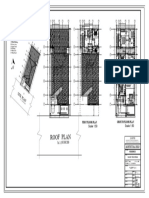 12-AR -FINAL- BALANGO  RESIDENCE-Model