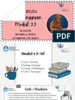 Modul 2.2 Jurnal Refleksi Dwi Mingguan