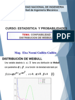 Unidad 3 - Uni1