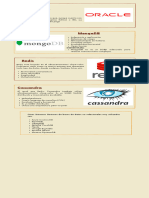 Tarea de Sistemas Administradores de Bases de Datos