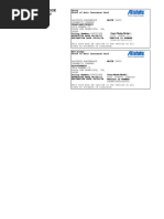 Carvana Insurance Verification Details | PDF