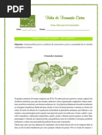 FT_Comprar Ou No Comprar