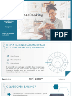OD IBRAC Openbanking 22.6