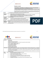 Sts-I-3-1-B-Dba Matemáticas (21-07-2015)