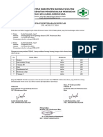 SBBK (Point SKP 7)