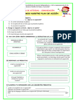 Ficha-Viern-Com - Exponemos Nuestro Plan de Acción