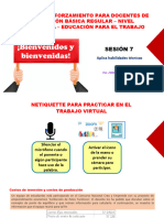 25 11 L GRUPO DOCENTE PERU L EDUCACION PARA EL TRABAJO