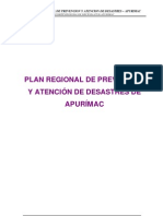 prpad_apurimac