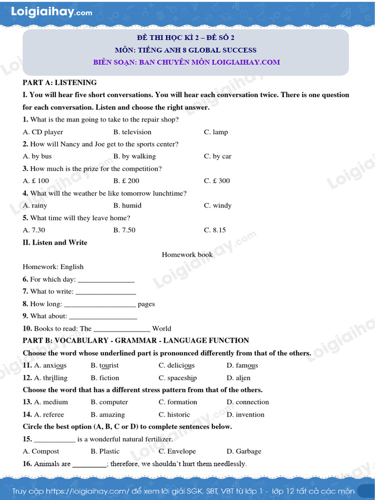 ﾄ雪ｻ 2 Hk2 Pdf Biotechnology Beer