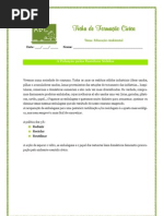 FT_Poluição Resíduos sólidos