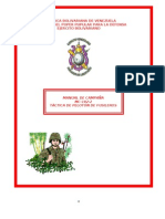 Manual Pelotòn de Fusileros Cap. Iv, V, Vi