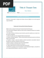 FT_Cada Cabeça Sua Sentença