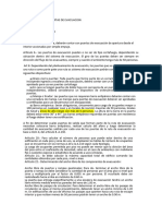 Referencias Sobre Puertas de Evacuacion