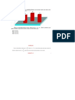 Lista Exercicios Revisão Primeiro Ano CRP