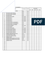 QDF 2ºpavimento