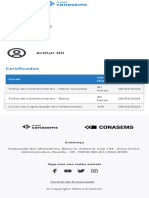 Certificadosusuarios65e90 14D17 504ID