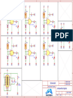 SCH Schematic1 2024-04-27