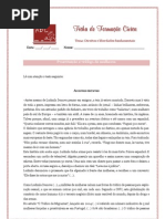 FT_As Novas Escravas