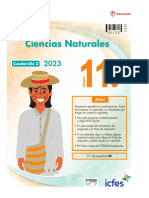 Cuadernillo CienciasNaturales 11 2