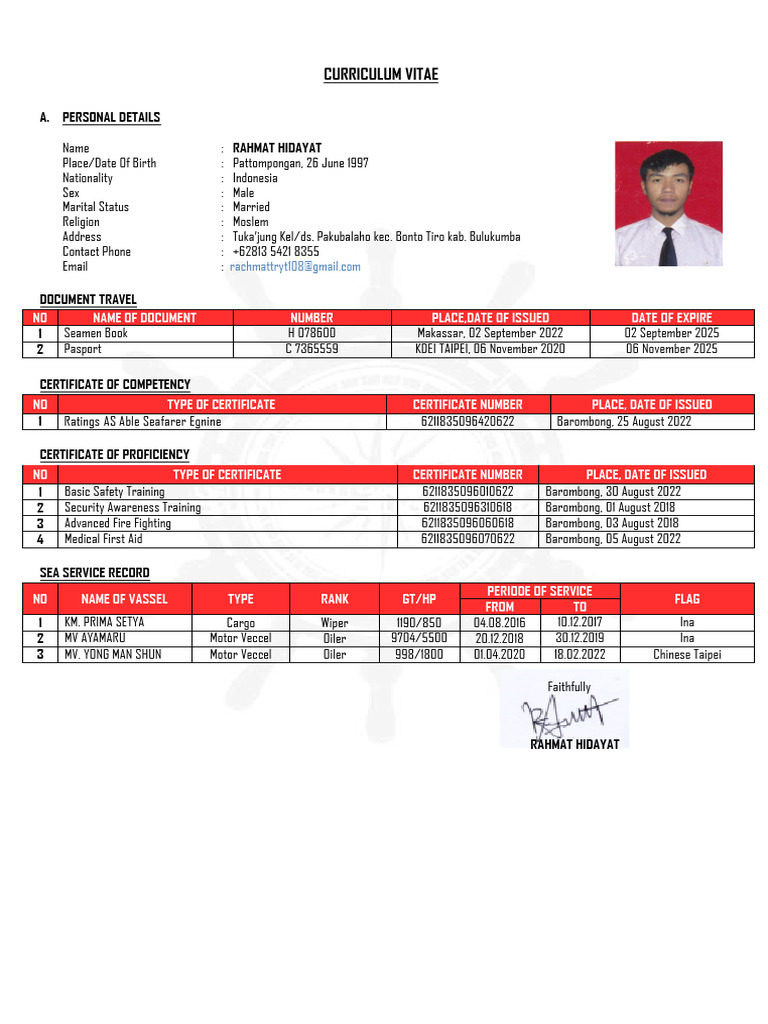 File Scan | PDF | Shipping