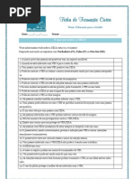 FT_O Que Sei Sobre a SIDA _teste