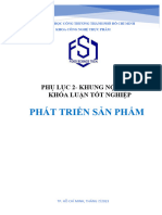 PL 2 - KHUNG KLTN Huong PTSP