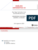 Semana3 Sesion5