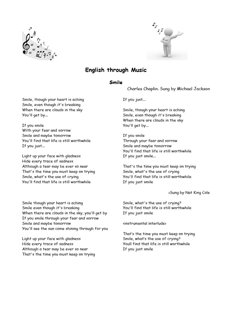 marzosmile-song-michael-jackson-pdf