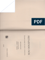 A distopia feminista contemporanea, de Ildney Cavalcanti.pdf