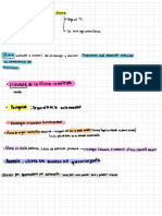 Lesiones Ulcerativas de La Mucosa Oral Ii