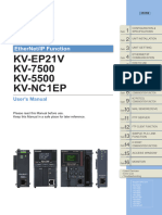 Kvs Ether Net IP