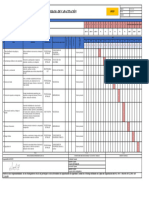 Plan de Capacitación 2024