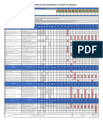 Plan de Trabajo Imporclinicos 2024