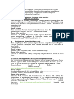 Tuton 3 Metode Penelitian PDF