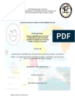 Asignacion Modulo 1 Panama en Un Mundo Global Nchi0002