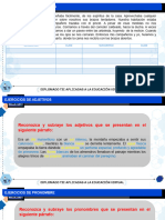 Sesión 2 - 202210.pptx - EVALUACIÓN GRUPAL